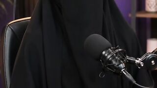 Beshak 26