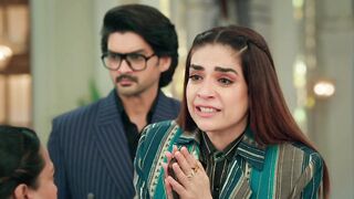 Dr Aarambhi 12th August 2026 Episode 163 video dailymotion