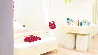 fasinating room