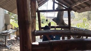 Gazebo classic