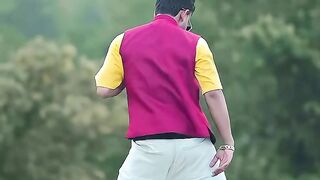 Premeri nil sarate acting