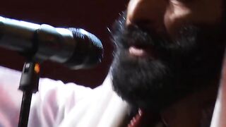 cokestudio