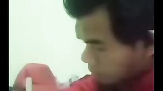 Lebih baik putus aja,febspot