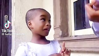 ####comedy######funnykids