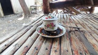 Coffee Time 4