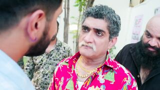 Udne Ki Aasha 12th August 2026 Episode 883 video dailymotion
