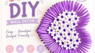 ######diy