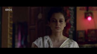 Tanu Weds Manu Returns | Kangana Ranaut, R. Madhavan, Jimmy Shergill