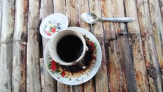 Coffee Lite