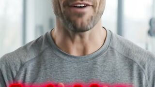 Best exercise to lower your blood pressure