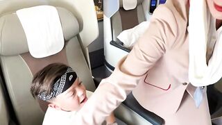 Fails prank