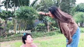 Problematika