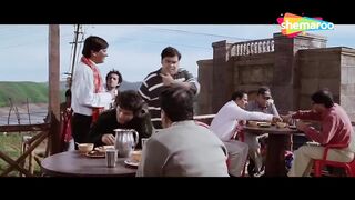 Best Scene From Ajab Prem Ki Ghazab Kahani | Ranbir Kapoor, Katrina Kaif | Indian Comedy