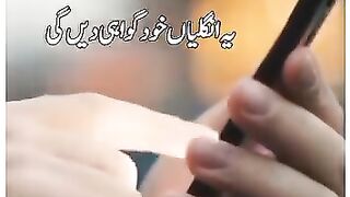 online earning this app 2026 29