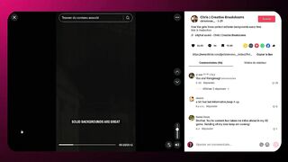 FREE Claude Prompt that AUTOMATICALLY Creates VOX-Style Videos