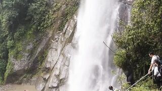 Waterfall 31