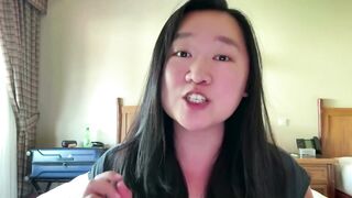 FREE Unlimited AI Voices | Better Than ElevenLabs (Microsoft Banned It)