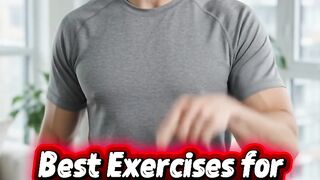 Best exercise for lower back pain