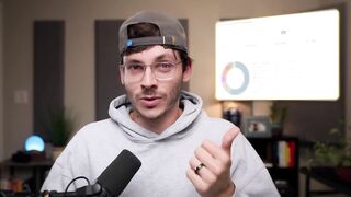 How I Automated My Finances with Claude AI (EPIC DASHBOARD)