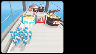 How My STUPID Game Made $2,000,000