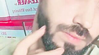 Video for Cheater 😭