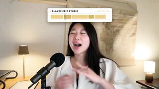 How I Fully Automated Video Editing (Claude Code)