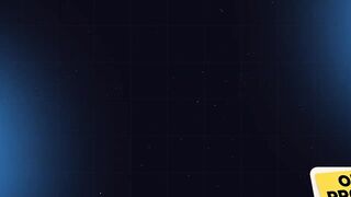 How to Create VOX-Style Videos AUTOMATICALLY With Claude AI