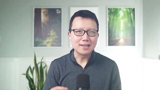 Full Tutorial: Zero to Shipped Game with Claude Code in 20 Minutes