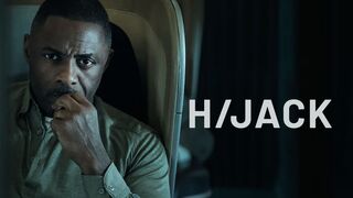Hijack 2023 S01 E04 English Audio