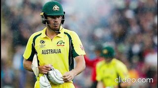 Clasificatorias para la Copa Mundial T20 Un exjugador de críquet australiano es nombrado capitán del equipo de críquet de Portugal.