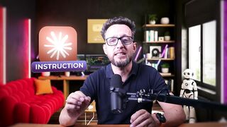 I Told Claude to Build the Most Profitable AI Trading Bots Possible (Insane Results)