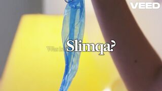 Slimqa Slim Coffee Booster – Wirkung, Inhaltsstoffe, Erfahrungen & Preis