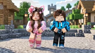Roblox Characters dance