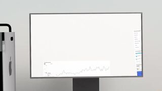 How I Used Claude AI To Make $102k In 90 Days