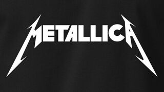 That's Not It....Hetfeild is Joking 🎸🎵