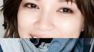 TikTok 😁 video