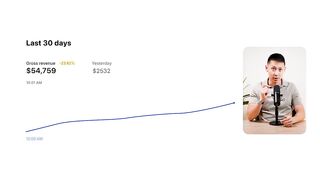 I Tried Using Claude AI To Make Money Online
