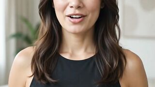 How to make Image