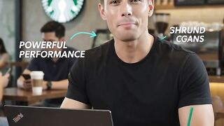 Lenovo Think Pad
