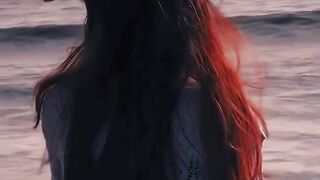 Munimuni