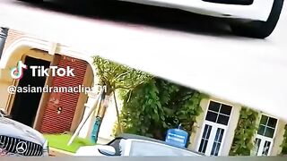 4444444444444444