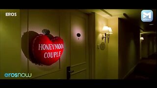 Salman Share Some Naughty Honeymonn Tips With Govnda | Partner - Comedy Scene | Salman K. & Govinda
