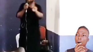 Huuuu 2