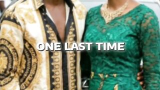 Last time 2