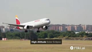 Aviation 3