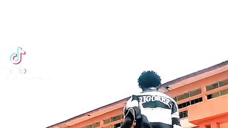 Dibango