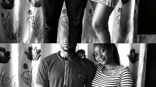 David and