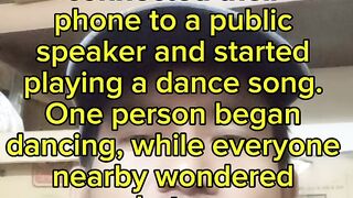 🤣 These Hilarious Real-Life Moments of 2026 Are So Unexpected You’ll Watch Them Again and Again Today