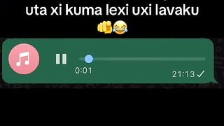 Yyyyy 2