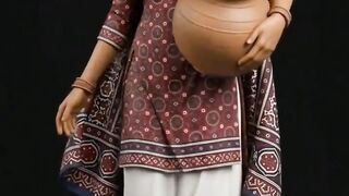 Sindhi culture 3